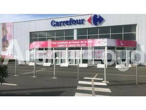 Local commercial à louer