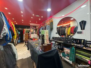 LOC PURE 82 Ave DE CLICHY 27 M2