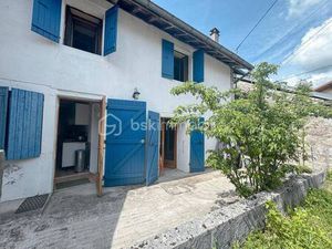 TRI BUI BSK IMMOBILIER