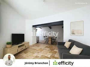 Maison de ville à vendre