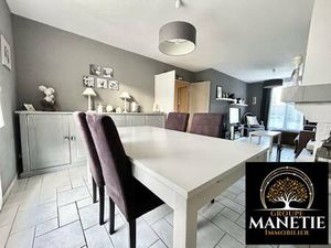 MANETIE IMMOBILIER