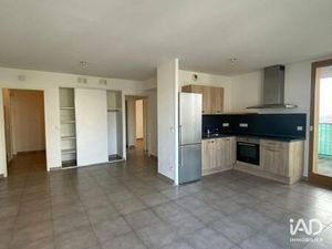 iad France Patricia Debernardi