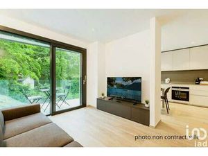 IAD France Thibault MAREZ