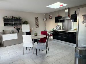 BEAU T3 BRADE MOINS 22000E/Quartier RILLIEUX VILLAGE au calme