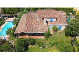 Maurillon Immobilier