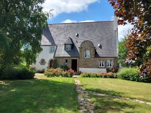 Sixième Avenue Fouesnant