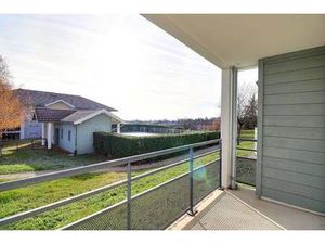 Meilleur Conseil Immo