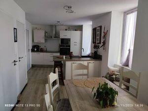 L2M Immobilier - Landivisiau