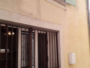 Mme. Fabienne Ferraud