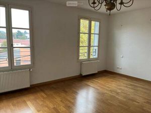 SARL OFFICE NOTARIAL DU FAUBOURG DE LYON