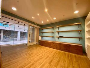 Terre et Pierre Conseils