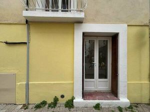 Local commercial à louer