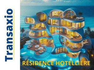 TRANSAXIO SERVICES ET DEVELOPPEMENT