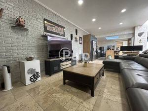 Maison de ville à vendre