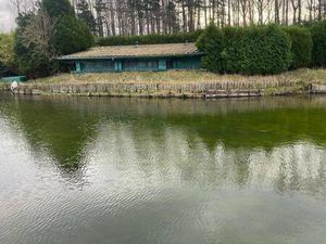 SCP LOUF LESTOILLE DELFORGE