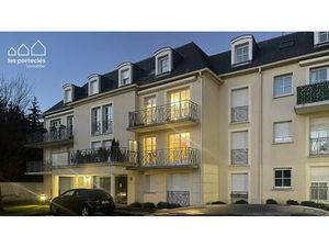 Nathalie Delattre Les porteclés de l immobilier