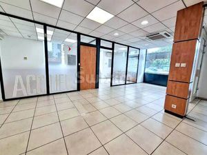 LADEUIX Marcelle Réseau Swixim Agent Commercial