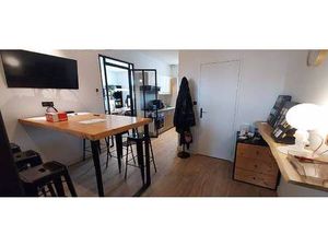 Local d'activités à louer