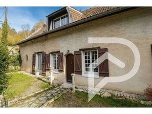 STEPHANE PLAZA - ESTREES SAINT DENIS