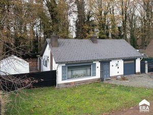 Maison à vendre à Genk € 349.900 (LIS36) - ERA Nobis (Genk) | Zimmo