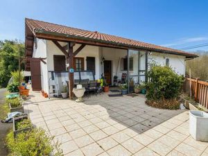 Proprietes privees.com Sophie CALDERON