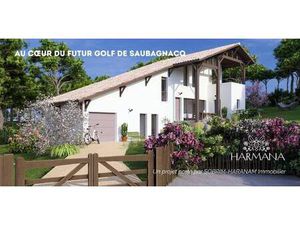 Terrain à vendre - neuf