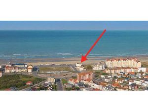 PAPILLON RESIDENTIEL