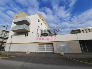 MAURICE GARCIN IMMOBILIER