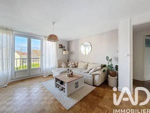 iad France Guillaume Salembier