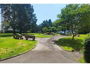 Studio à louer - logement étudiant