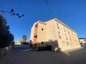 LEGRAND Alexia Capifrance