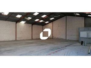 Immprove Montpellier