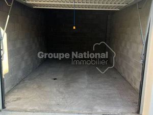 TERRE ET MER IMMOBILIER