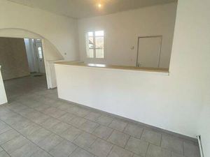 SCP LOUF LESTOILLE DELFORGE