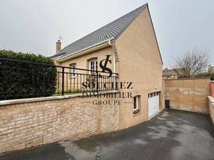 Souchez Immobilier - Souchez