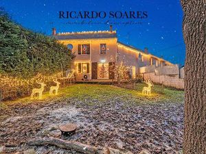 Proprietes privees.com Ricardo SOARES