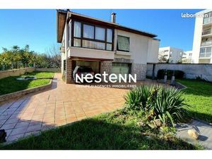 Maison 4 pièces 95 m²