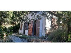 Propriété de loisirs à vendre