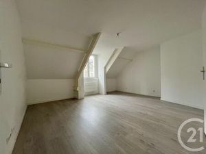 Appartement F3 à louer - 3 pièces - 62 72 m2 - Argenteuil - 95 - ILE-DE-FRANCE