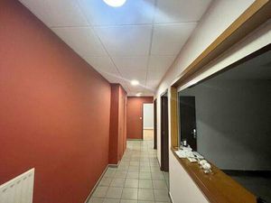 Espace bureau à louer