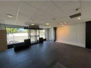 Espace bureau à louer