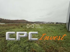 We Invest CPC Monein
