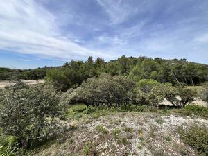 Villas La Provençale - Agence d Avignon