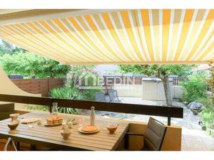 Cabinet Bedin Immobilier Mimizan