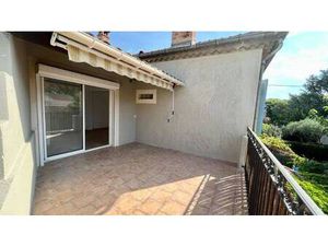 OLIVIER PALAYER IMMOBILIER