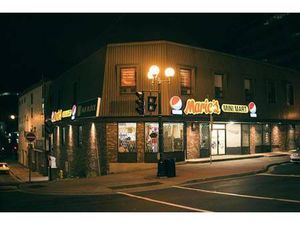 Épicerie / Alimentation Générale à vendre