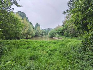 Propriété de loisirs à vendre