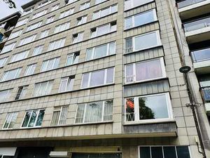 Magnifique appartement 2 chambres et garage