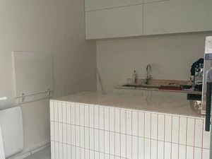 Boutique 14 m² PARIS