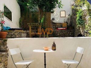 VIRGINIE GOSSELIN - LMD IMMOBILIER